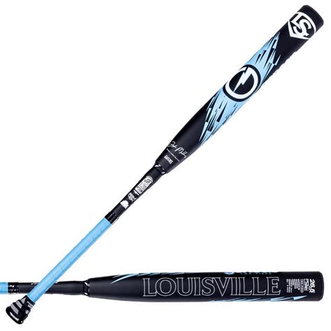 louisville slugger usssa